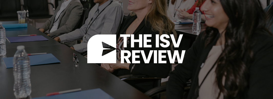 Networking and Events | October 2025