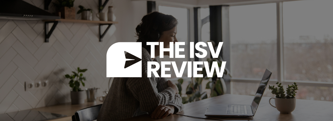 Get Involved | November 2025