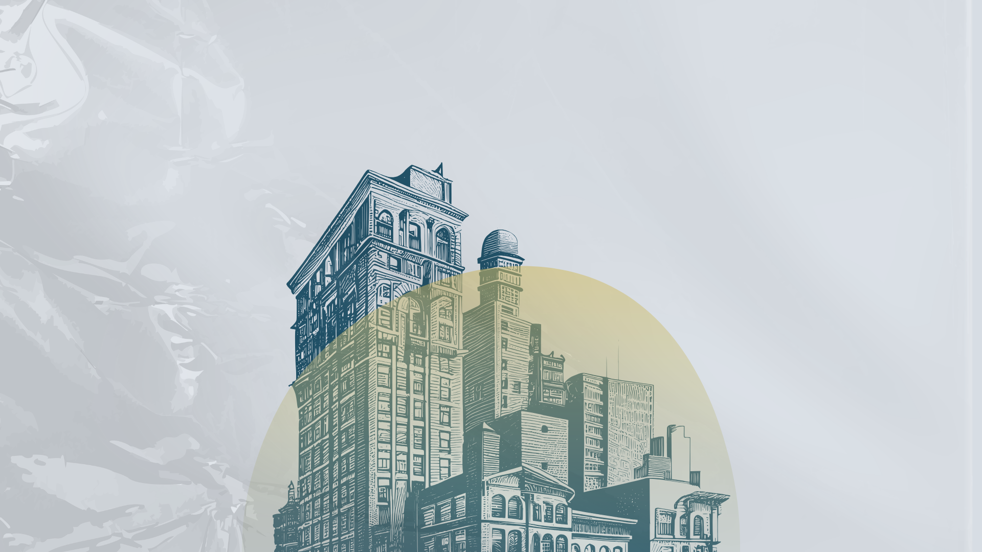 Planning and Infrastructure Bill completes parliamentary stages