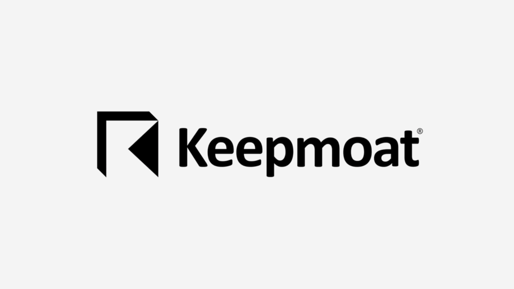 Partner Spotlight | Keepmoat