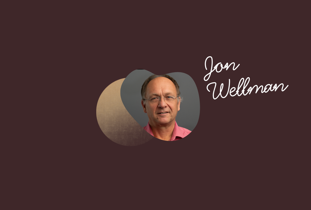 Member Spotlight | December 2025