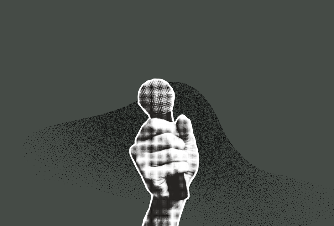 Our Response to the Re:State ‘Procure and Simple’ Report