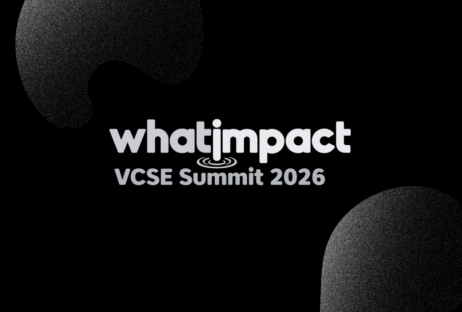 VCSE Summit 2026: An Overview – ISV