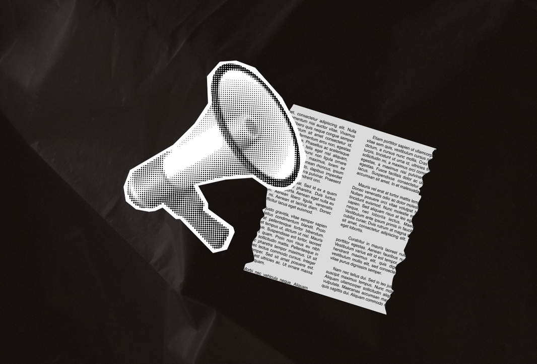 In the News (Part II): Defending Social Value After the ‘Pantomime’ Attack