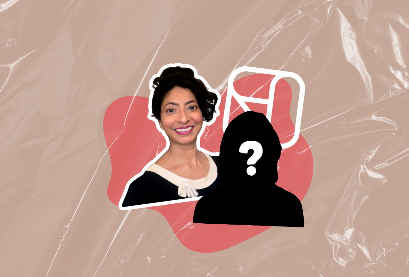 ISV Leadership Update: Welcoming Our Interim CEO