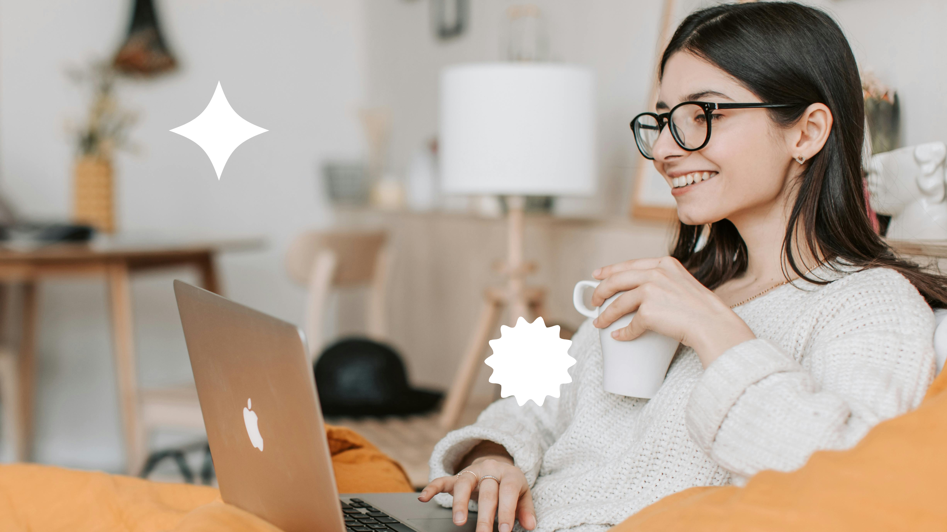 Member & Job Opportunities