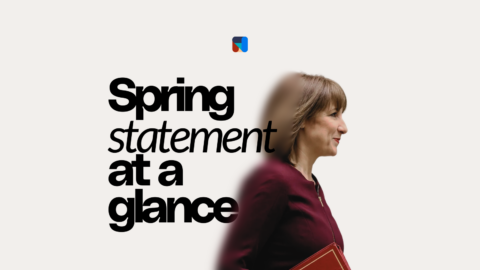 Blog · politics