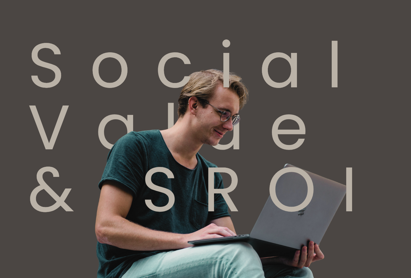 Online Social Value & SROI Practitioner Training February 2026