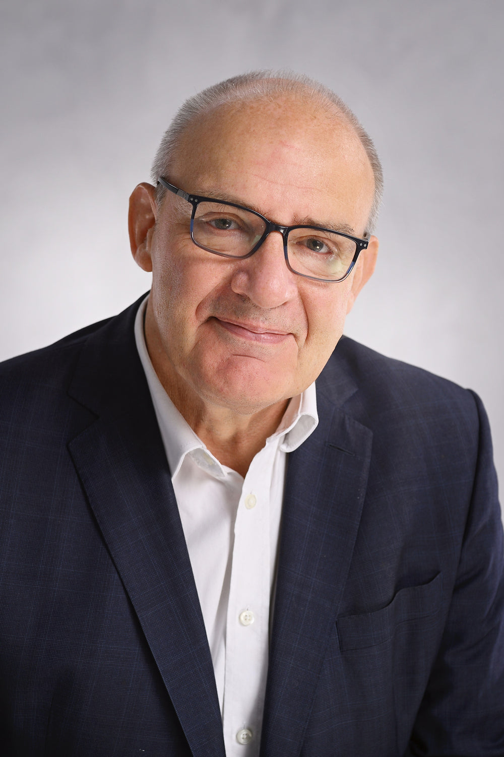 Tim Edwards