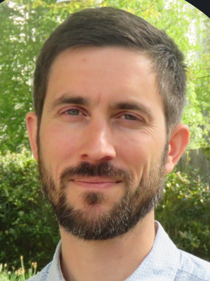 Anton Schultz