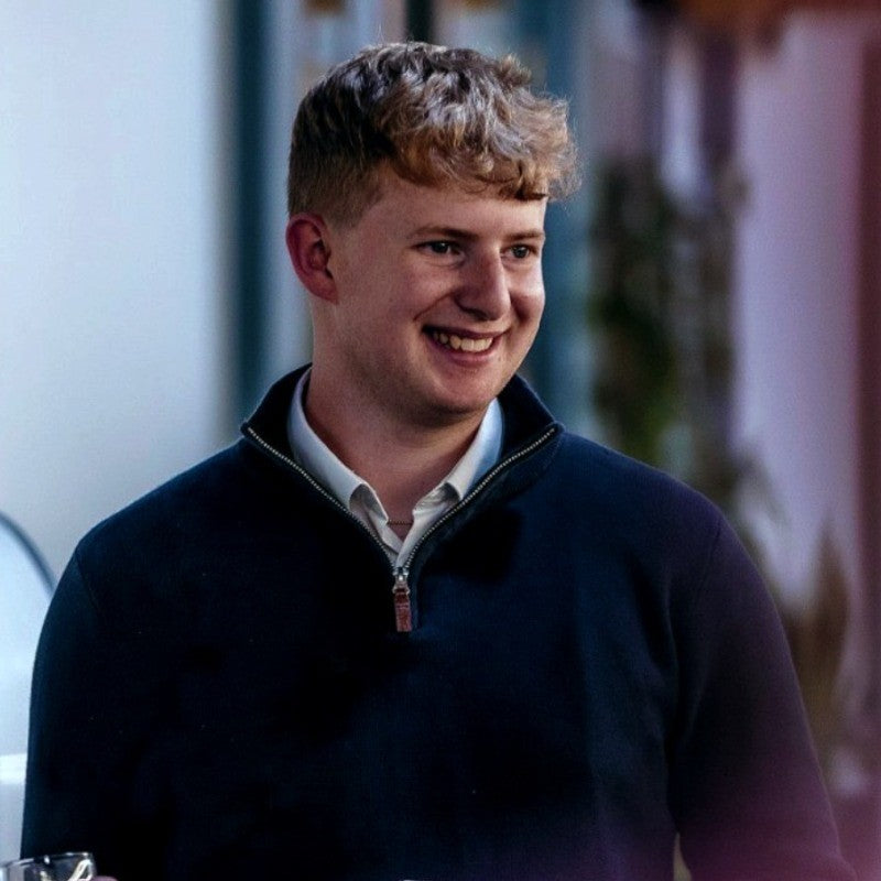 Billy Lowe