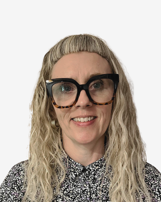 Eimear Davis