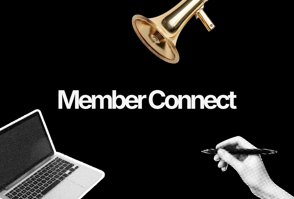 ISV Member Connect - February 2027