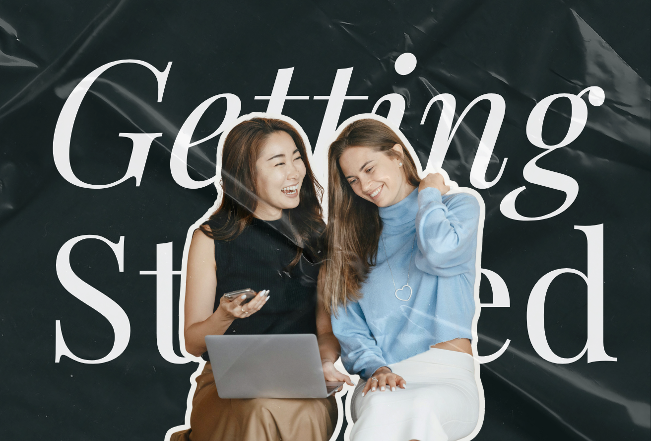 Getting Started with Social Value February 2026