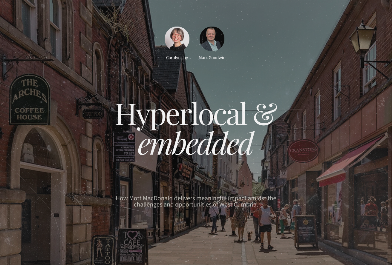 ISV Member Connect - March 2026