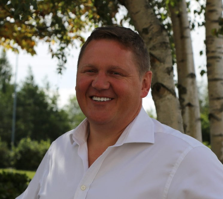 John Edwards