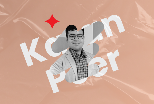 Member Connect | Ft. Karan Peer