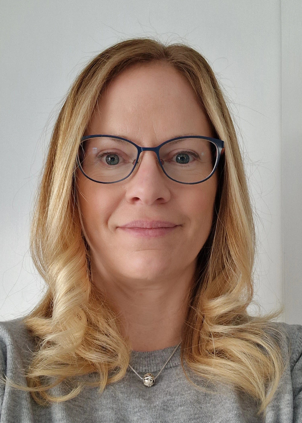 Kate Gräfe