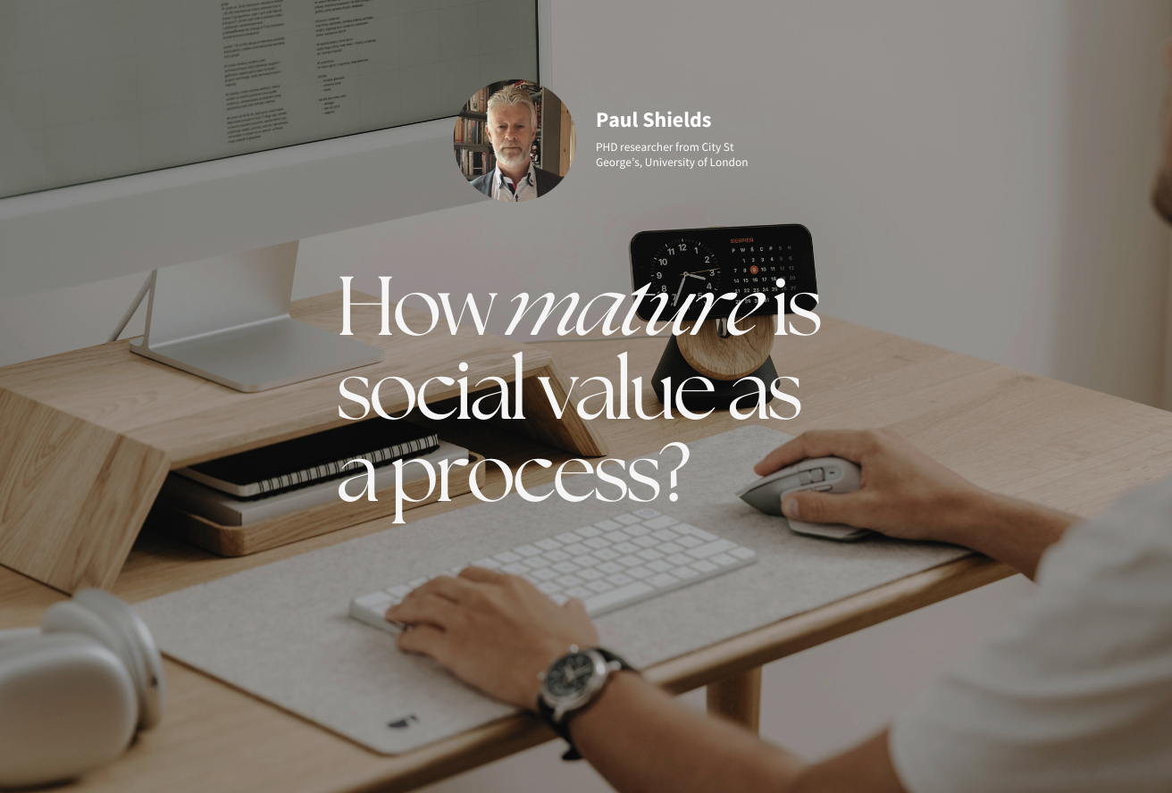 Case Study Webinar - February 2026