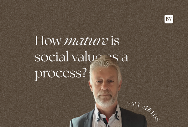 Case Study | Ft. Paul Shields