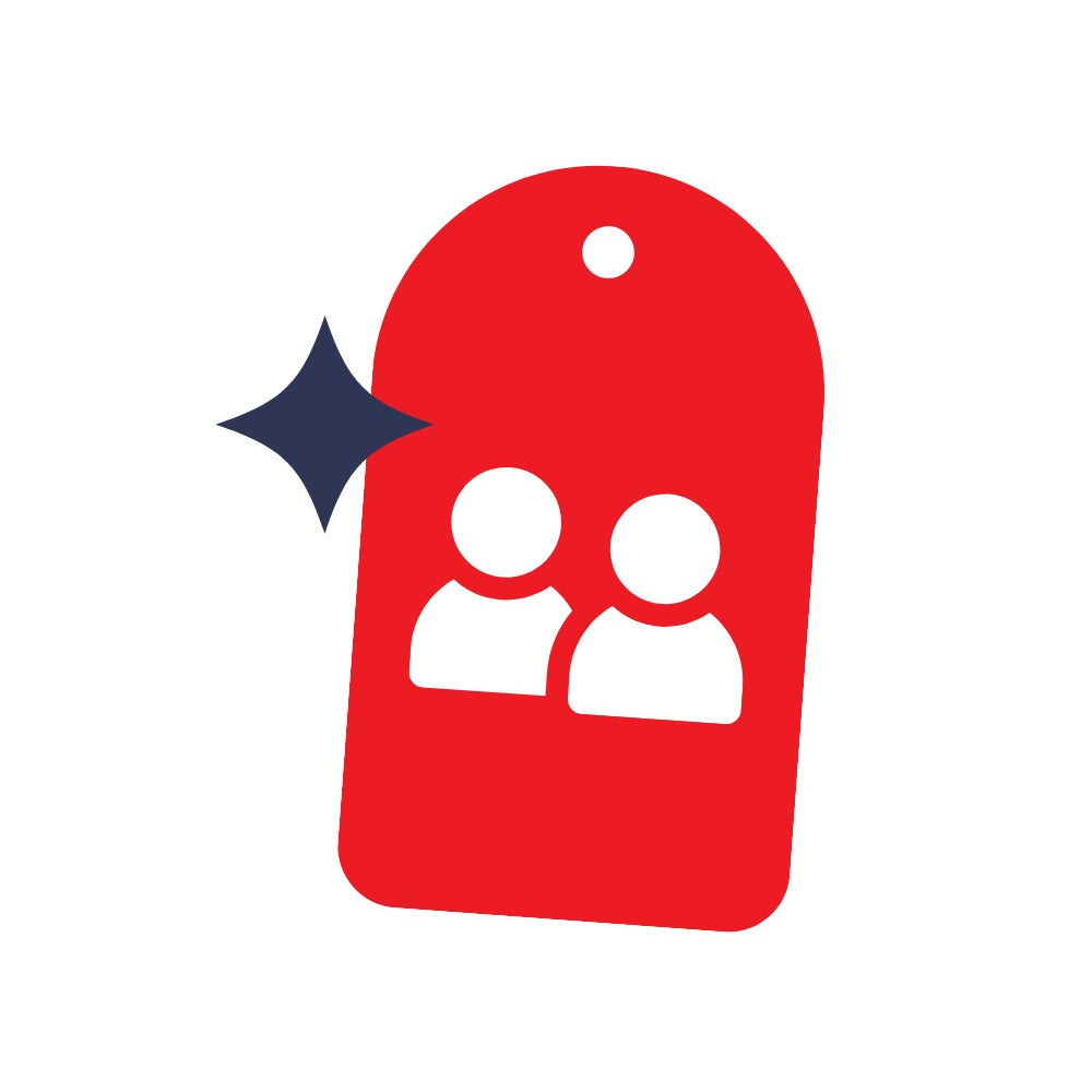 Academia Partnership